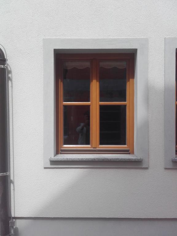 Vrdjan Apartment Cerknica