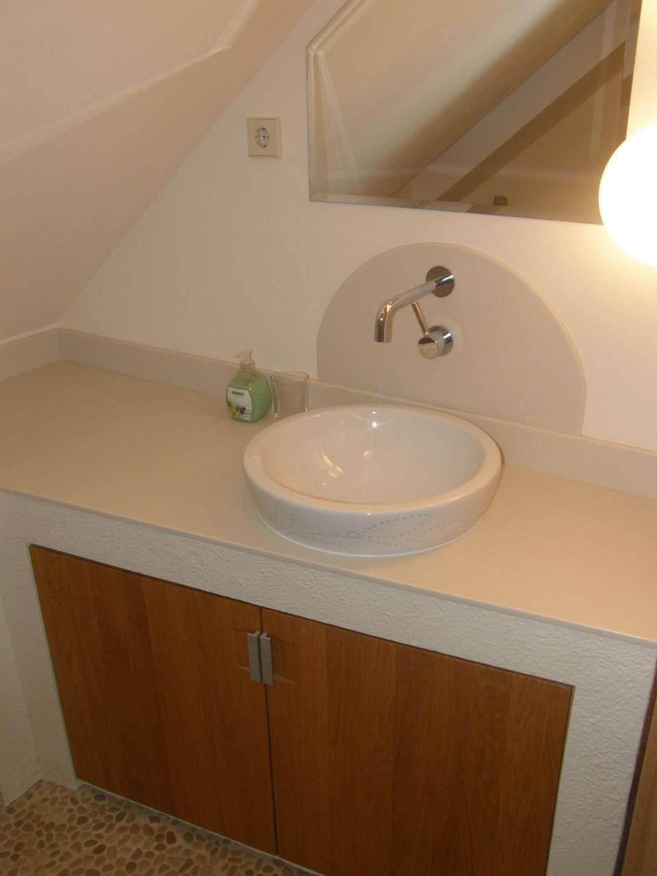Apartment Vrdjan