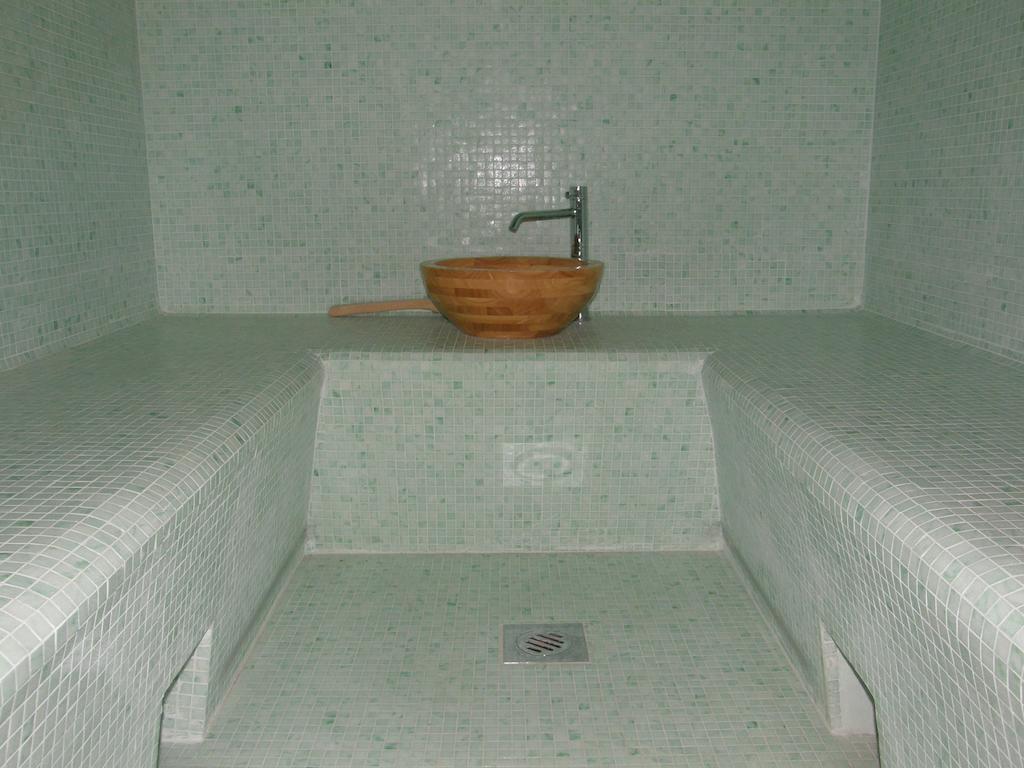 Vrdjan Apartment *