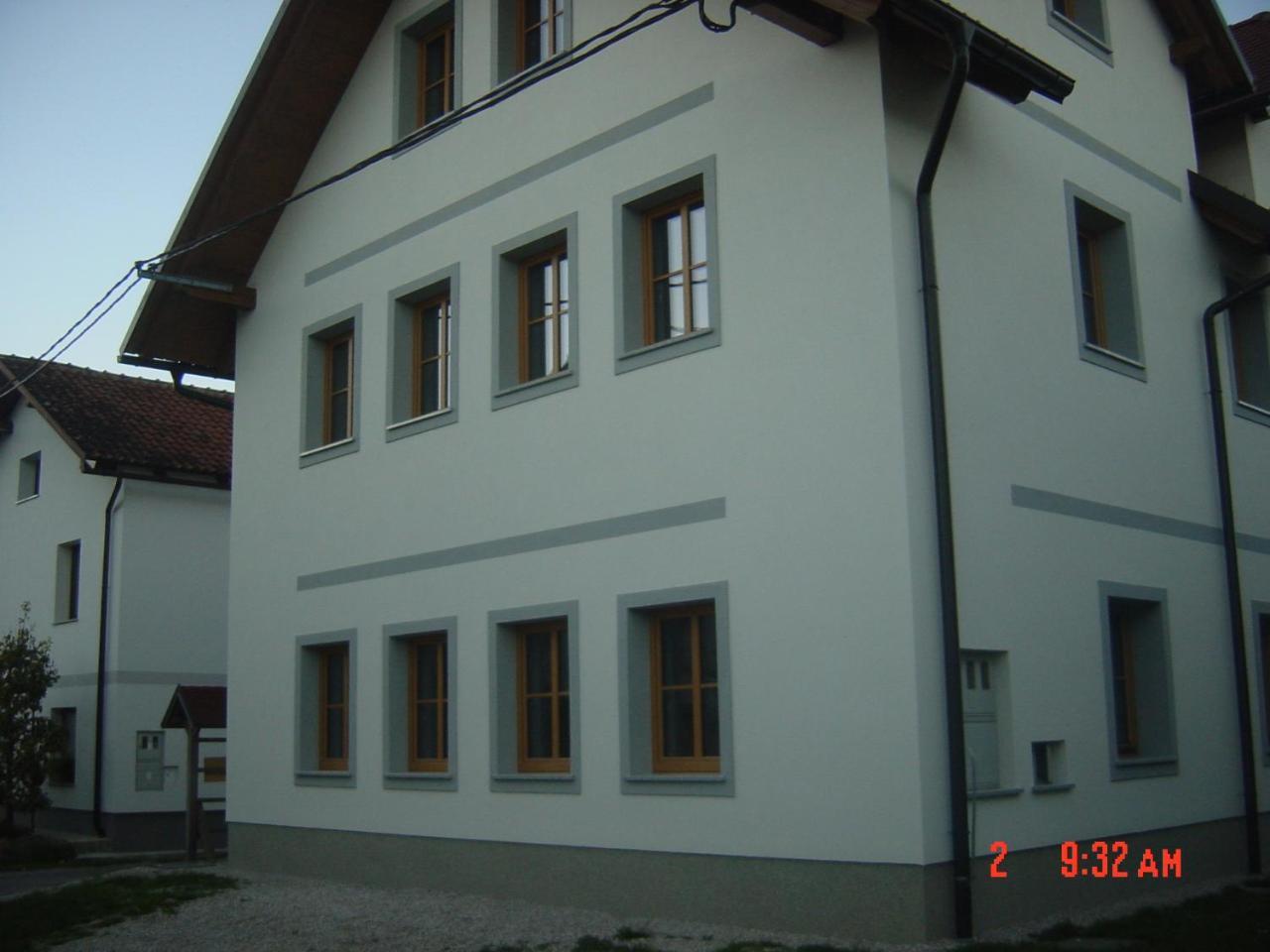 Vrdjan * Cerknica